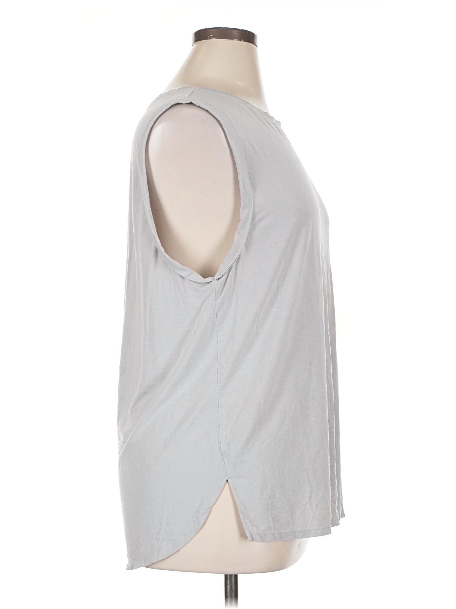 3 size - XL