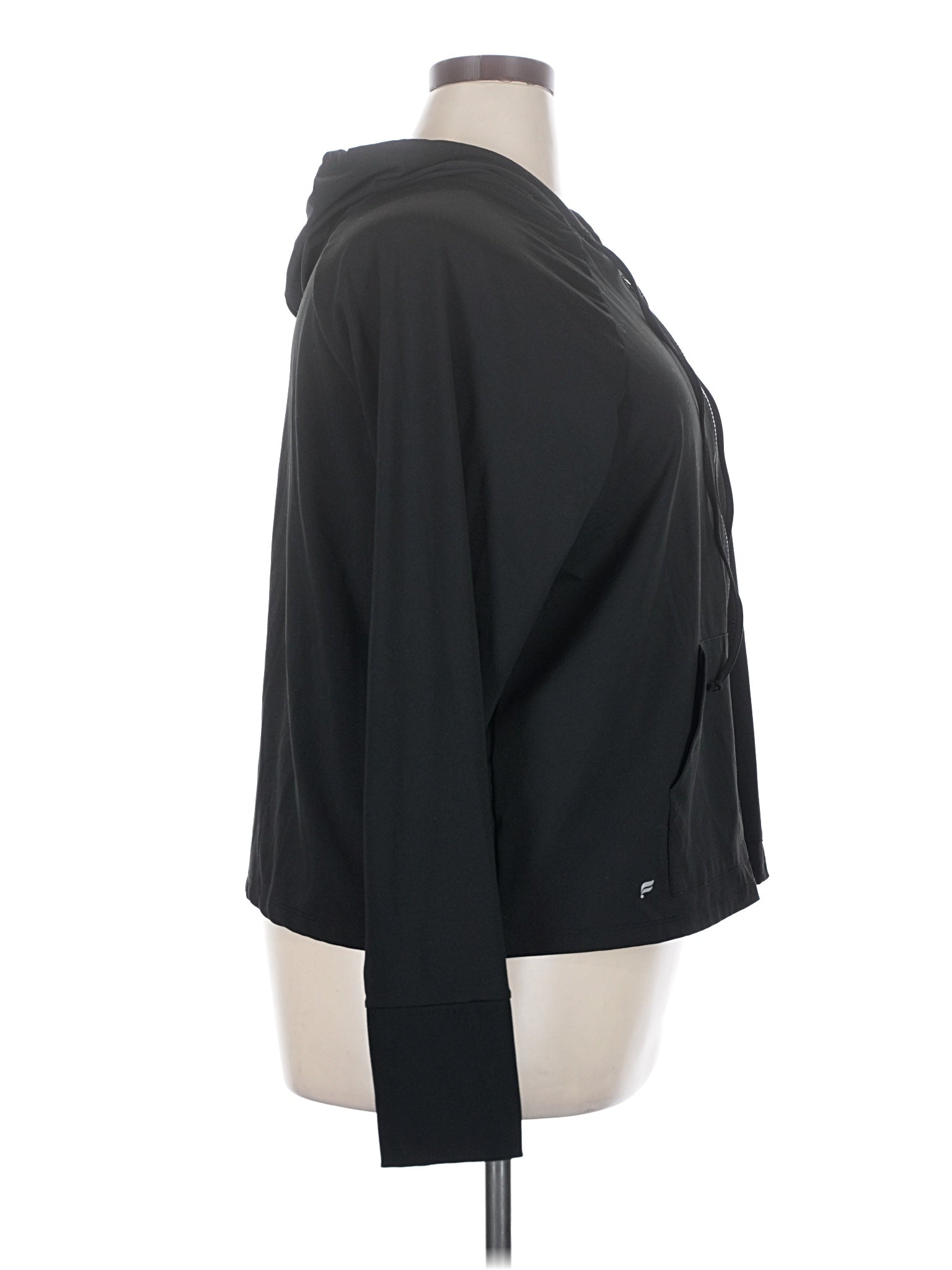 3 size - 3X W