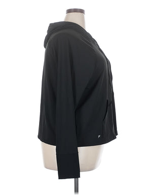 3 size - 3X W