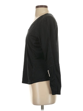 4 size - S