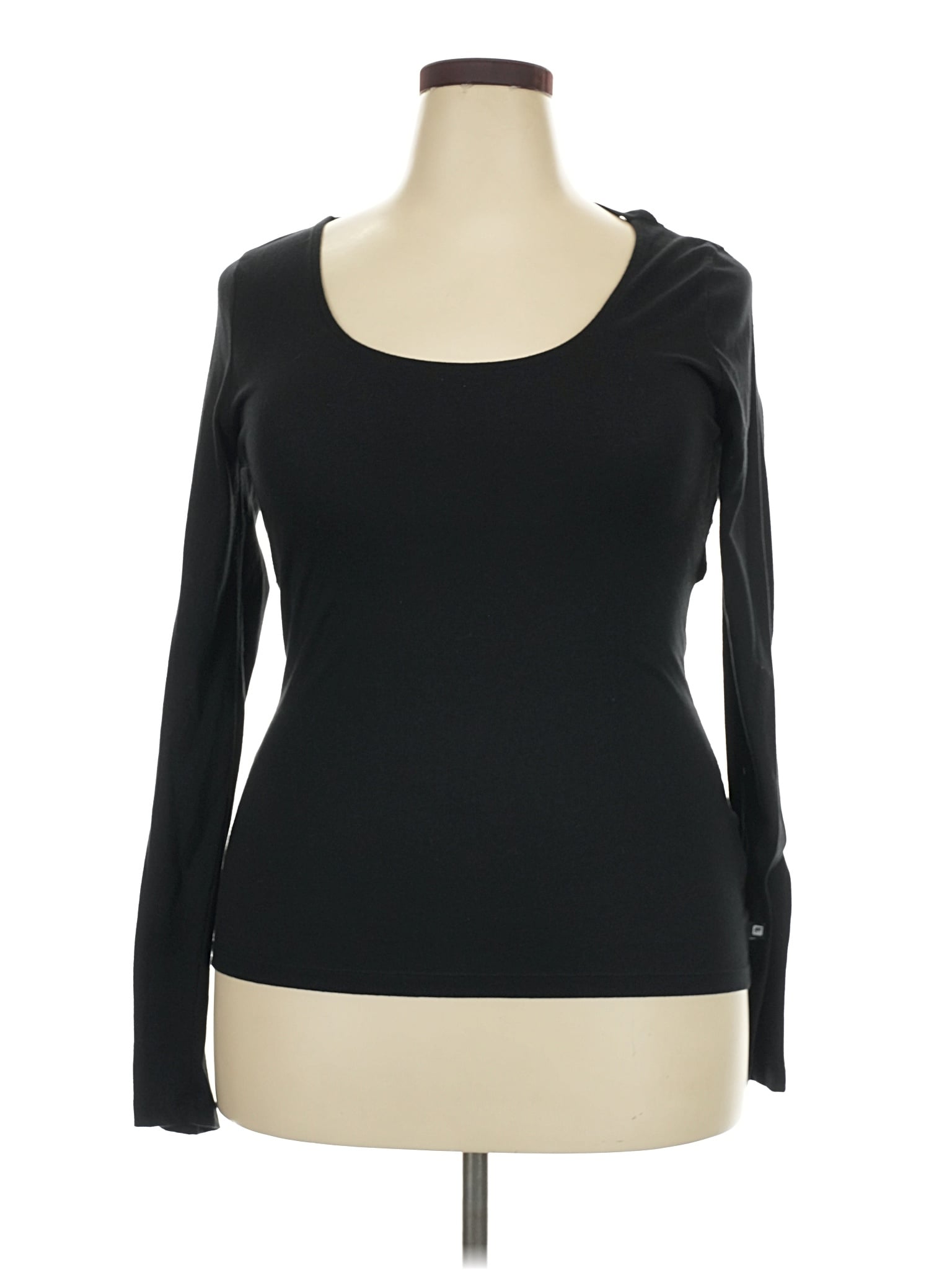 1 size - XL