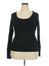1 size - XL