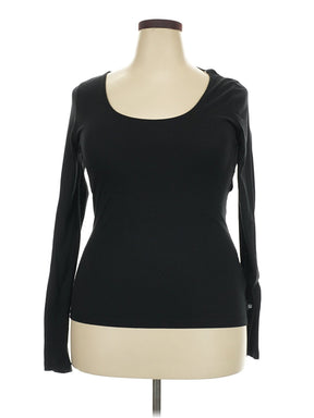 1 size - XL