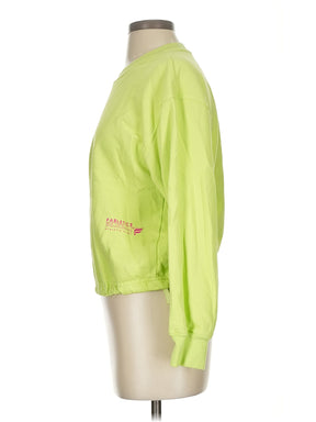 4 size - XS