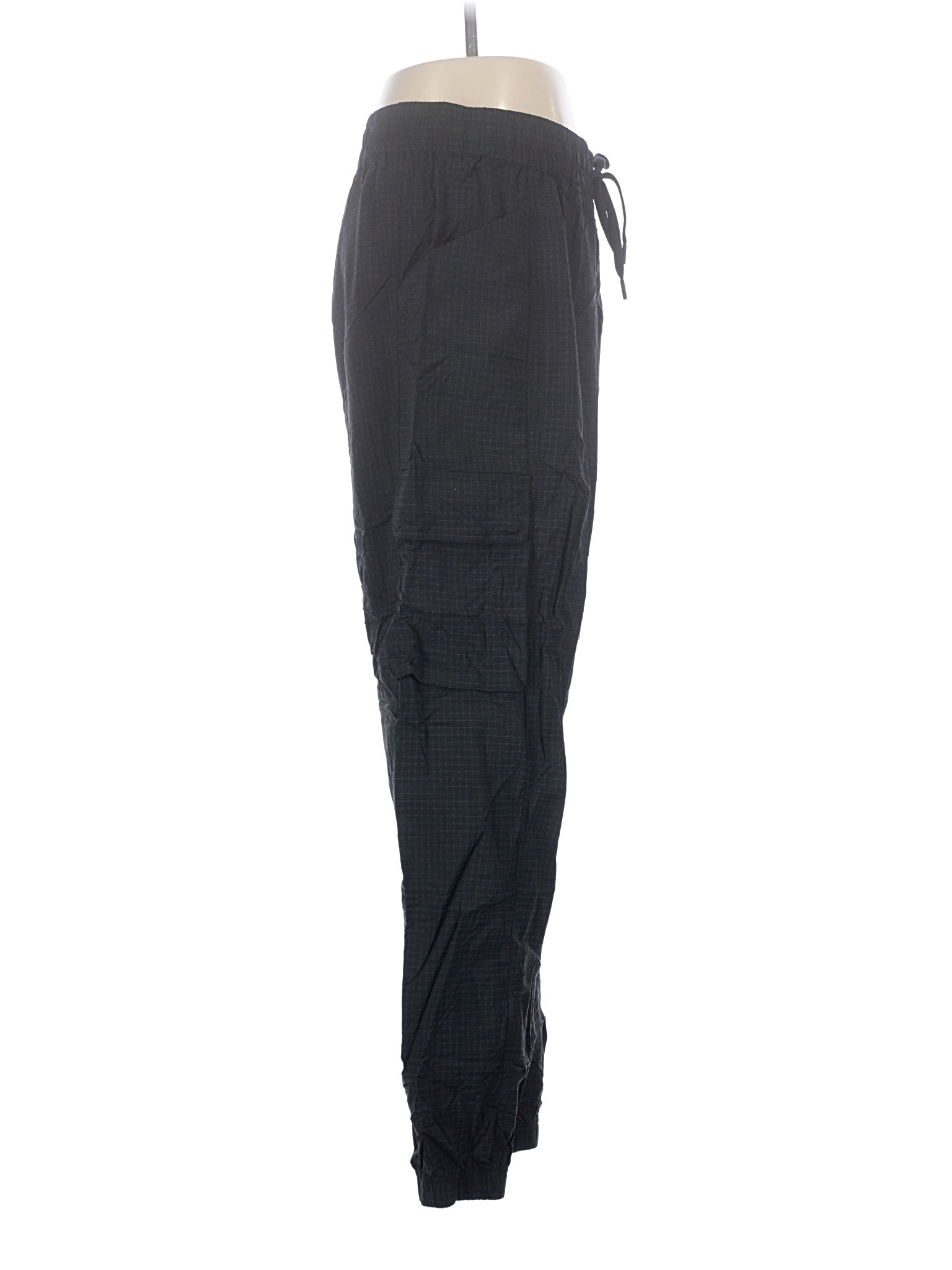 3 size - M
