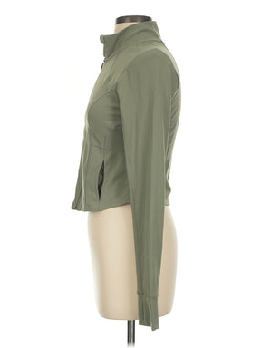 4 size - XS (Estimated)