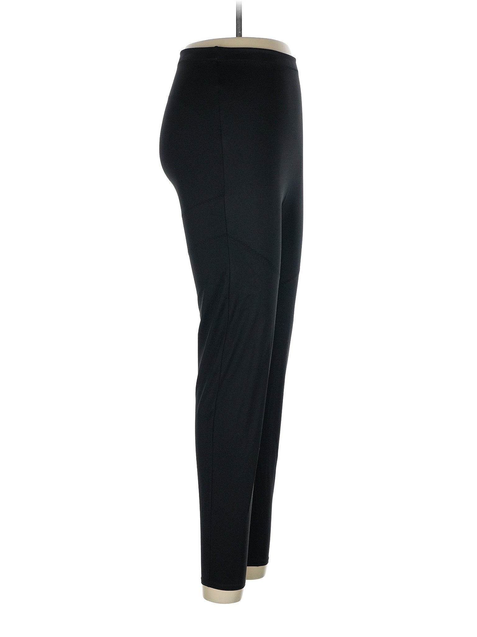 3 size - L