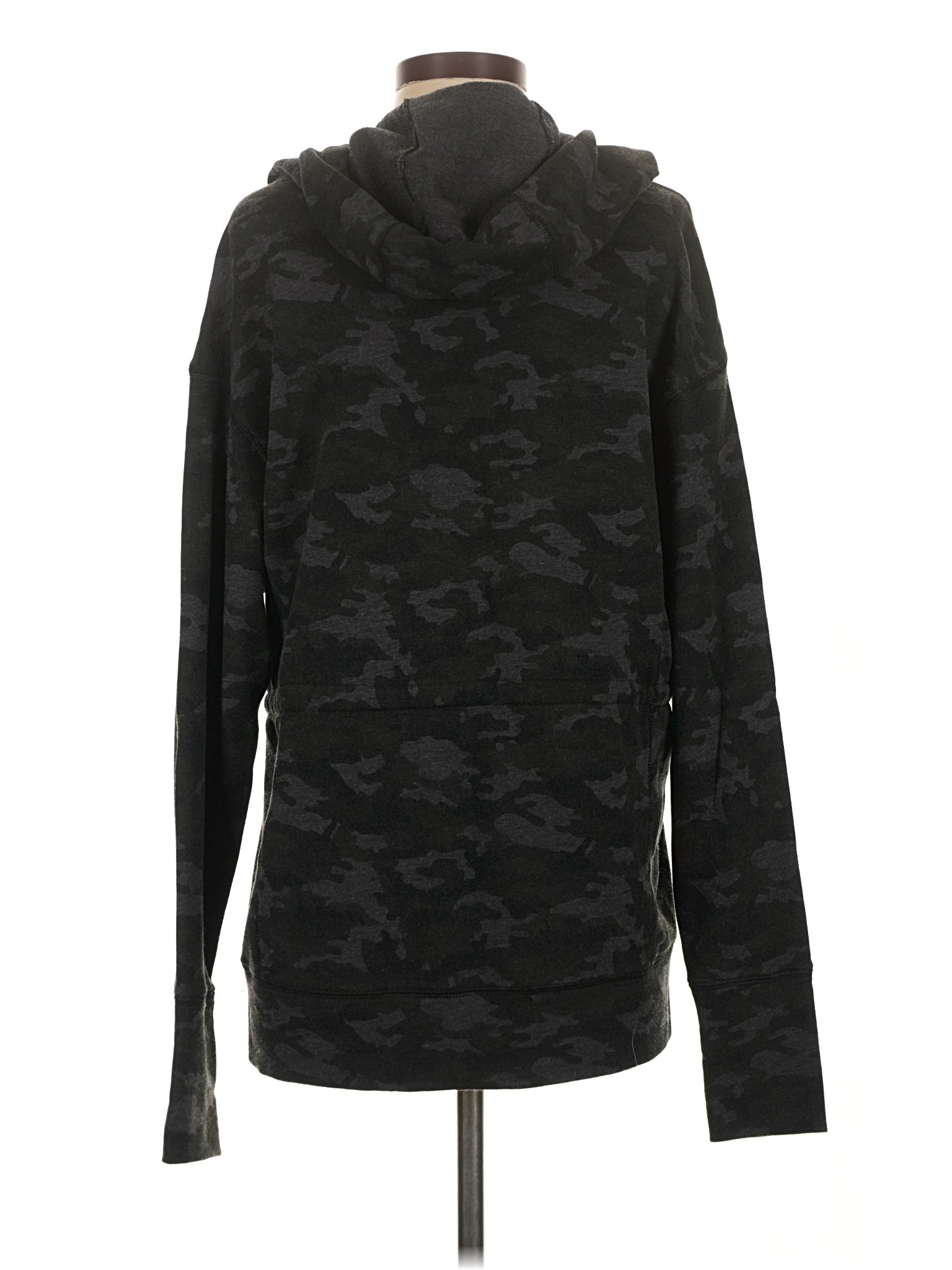 2 size - XS