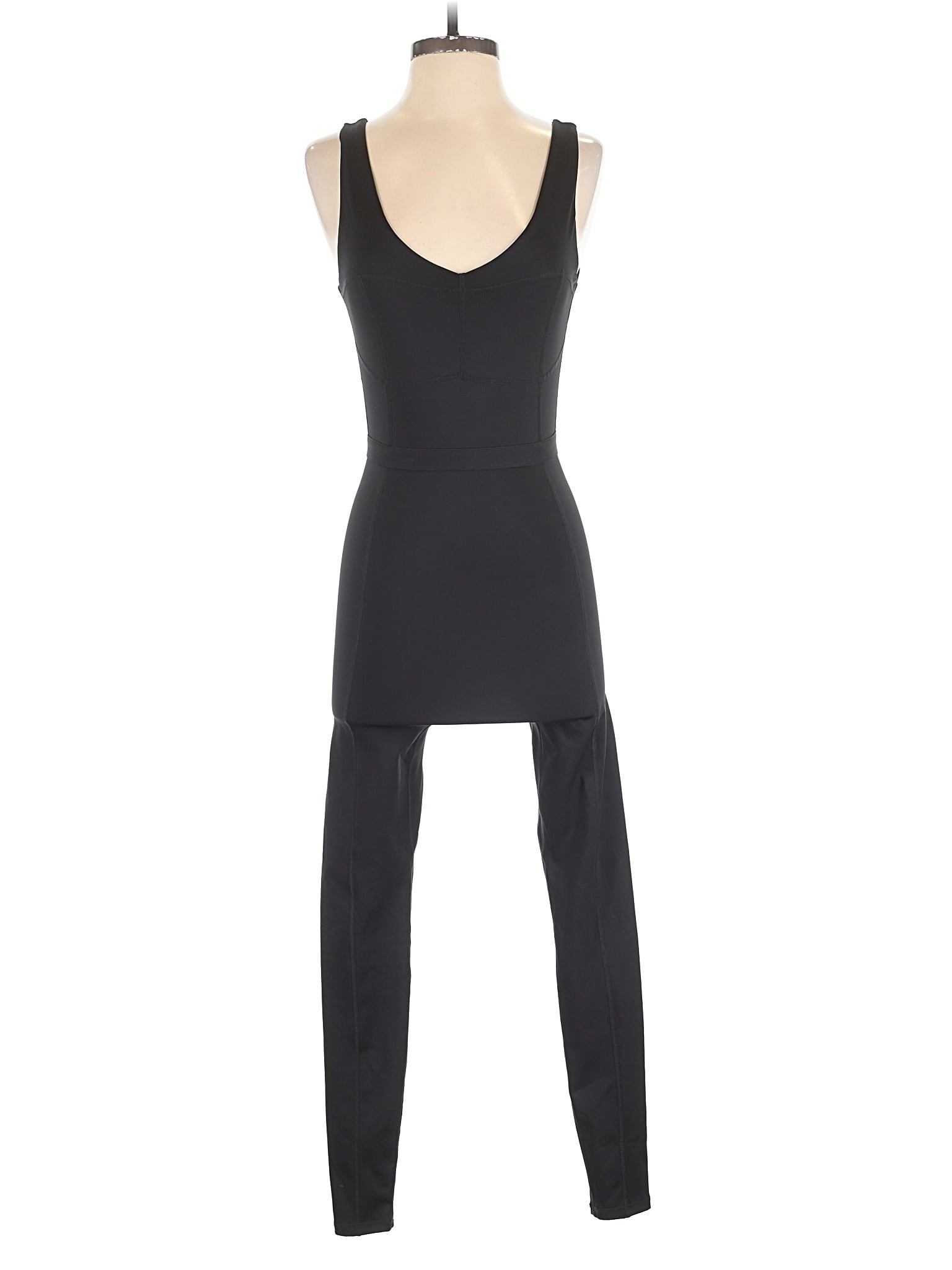 1 size - S