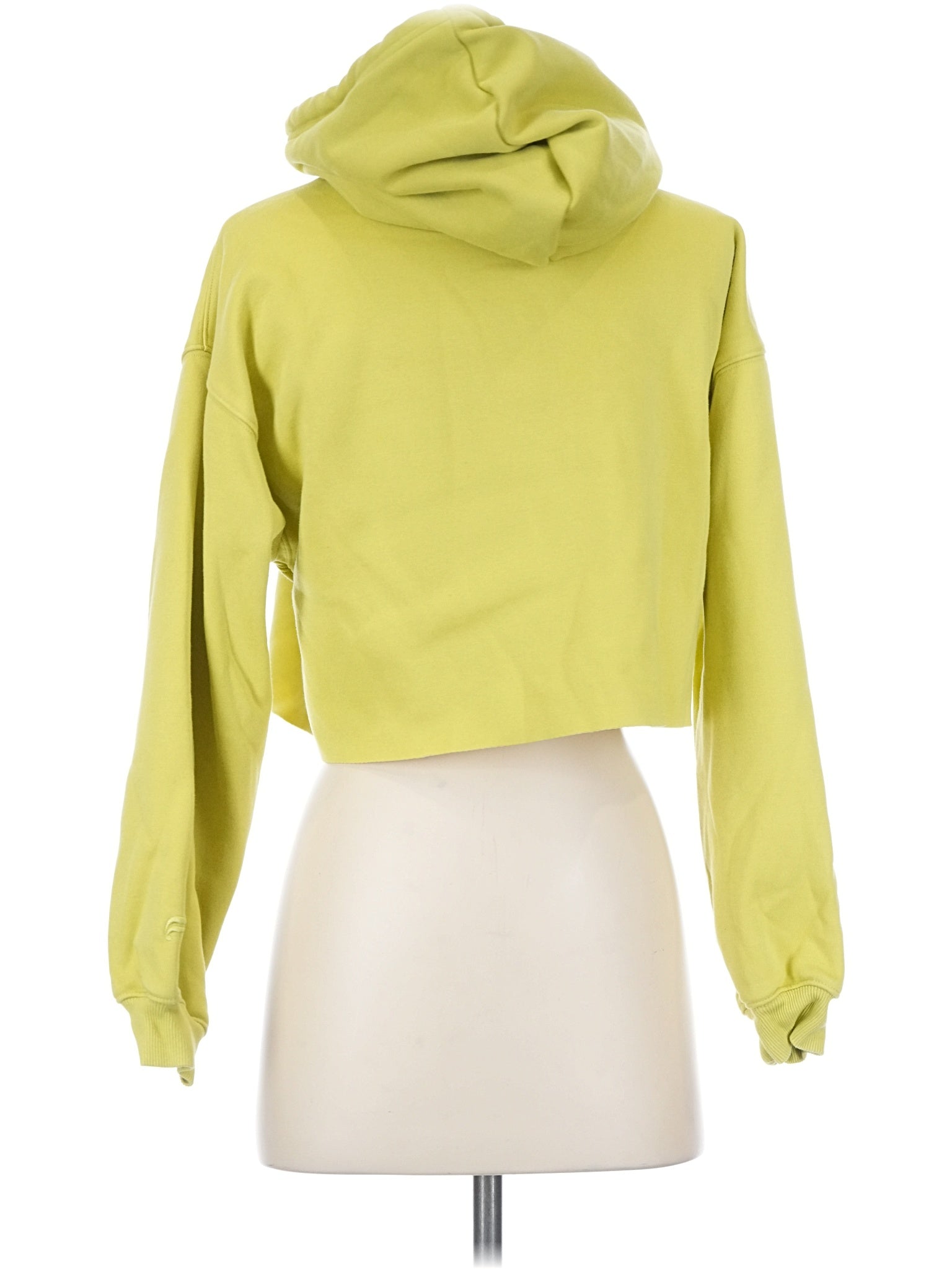 2 size - S
