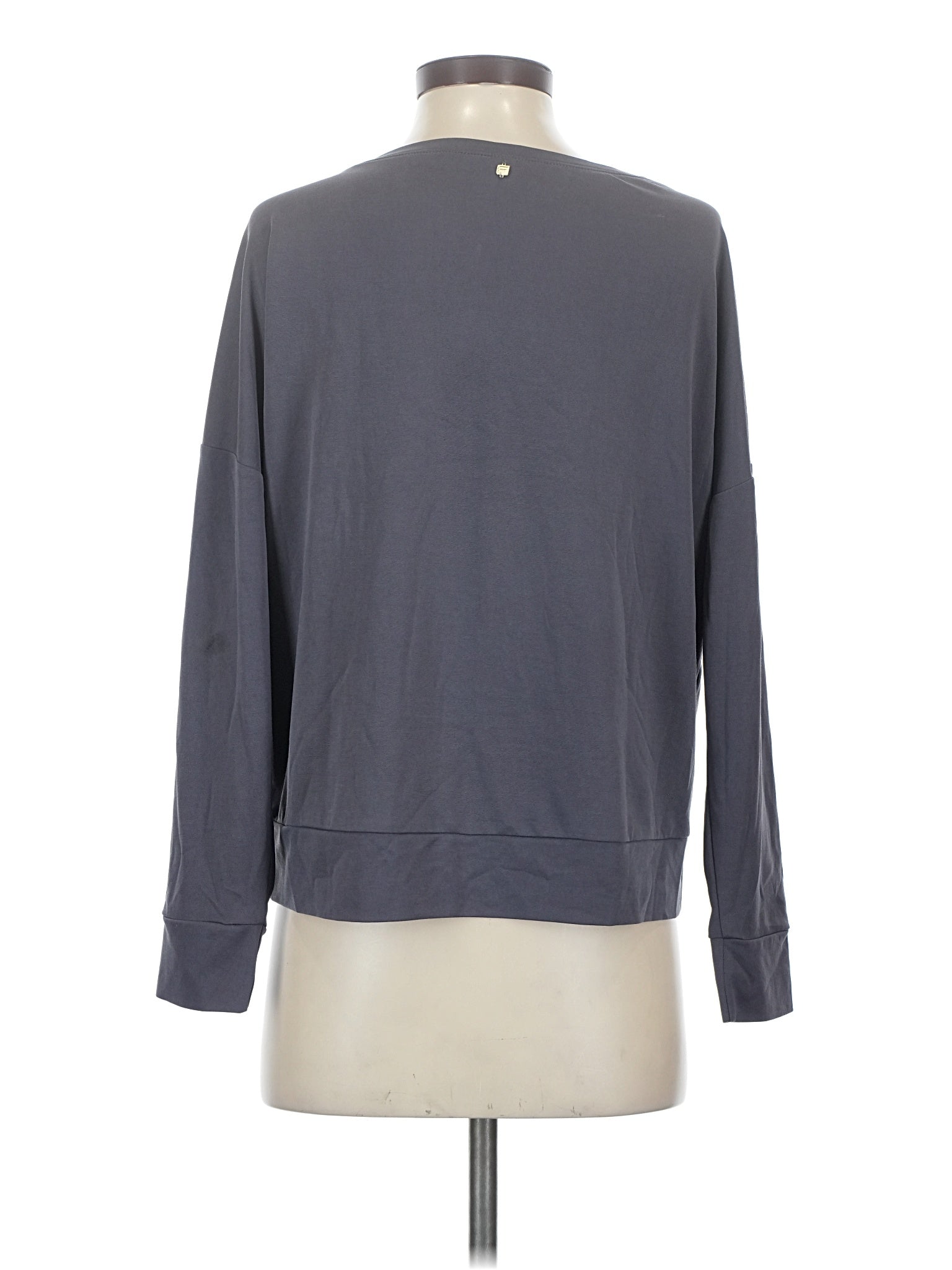 2 size - XXS