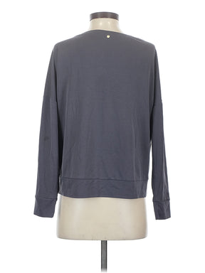 2 size - XXS