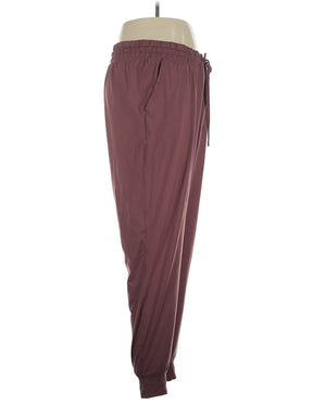 3 size - XL
