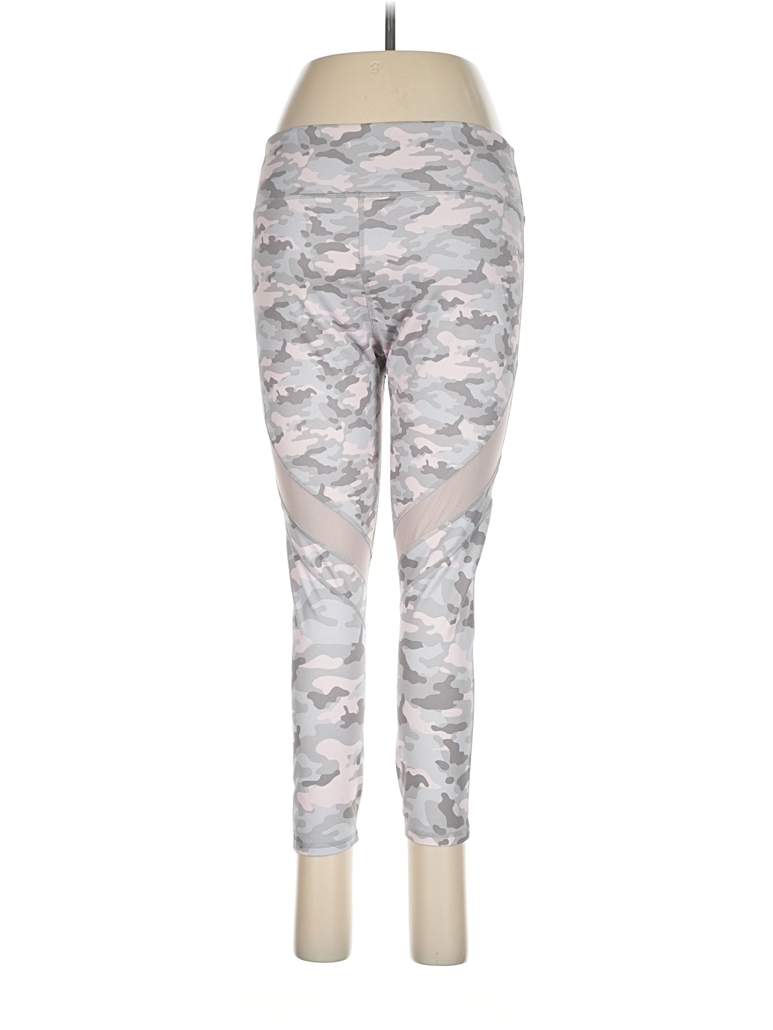 2 size - M