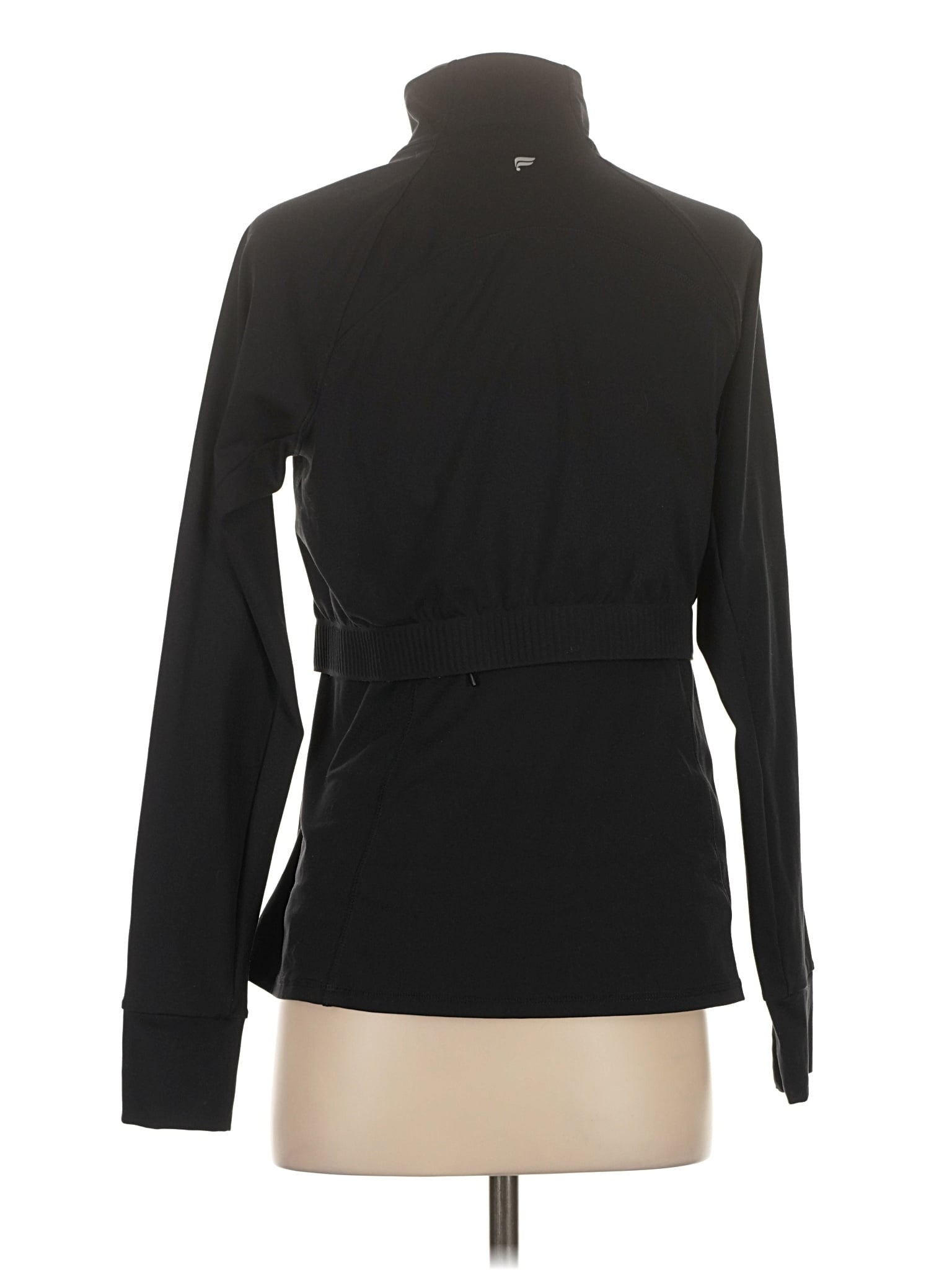 2 size - M