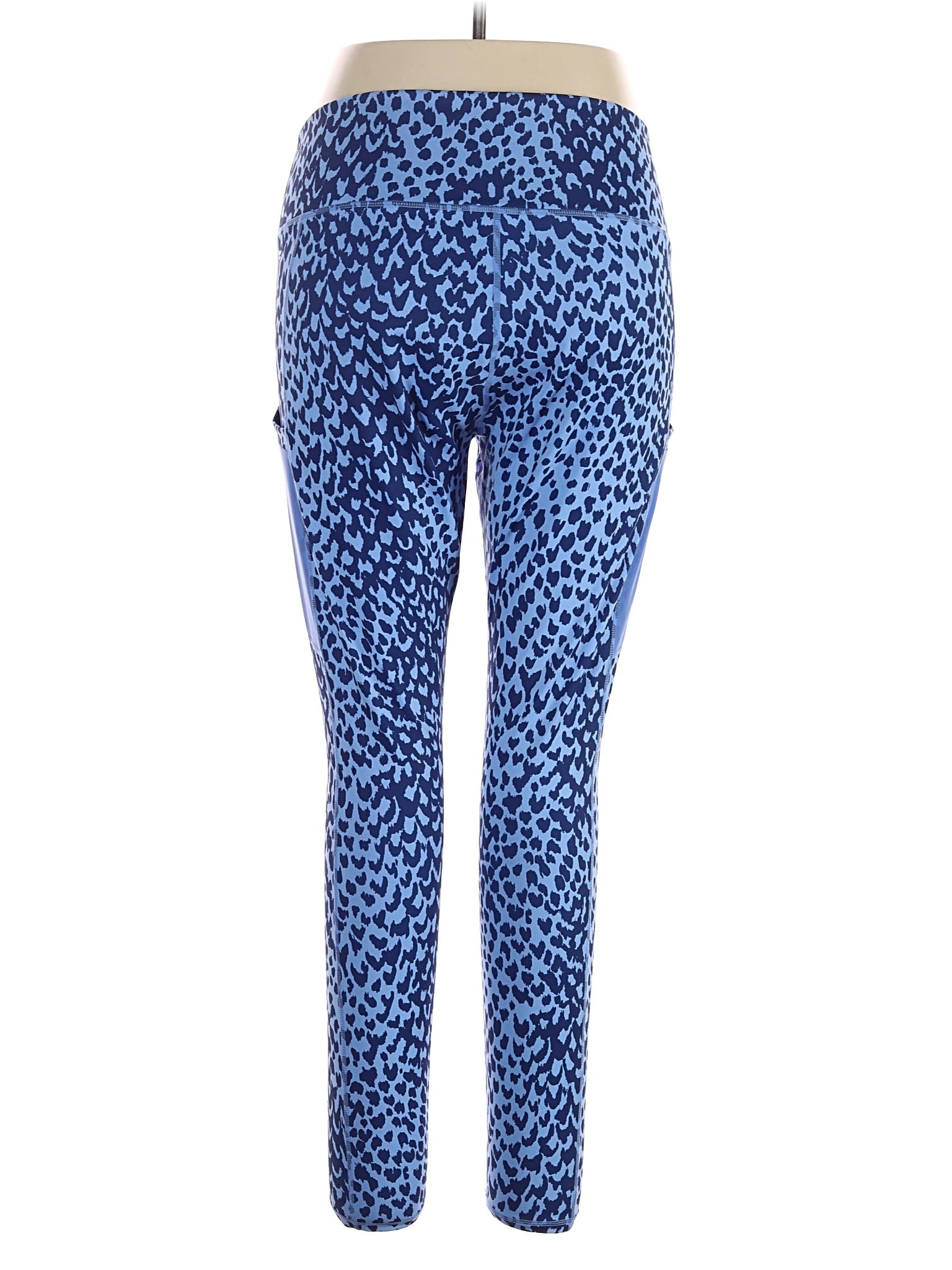 2 size - XXL