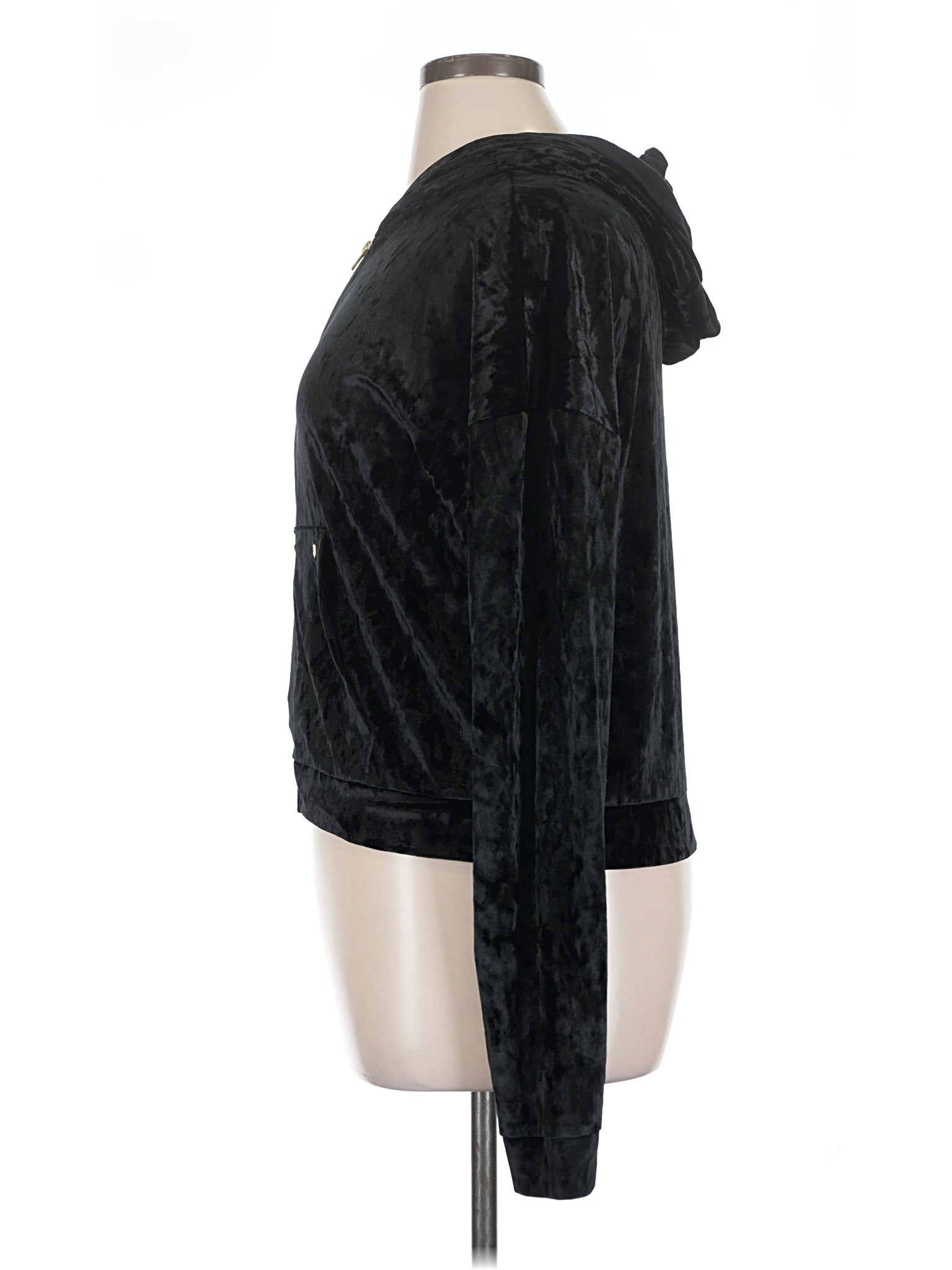 4 size - XL