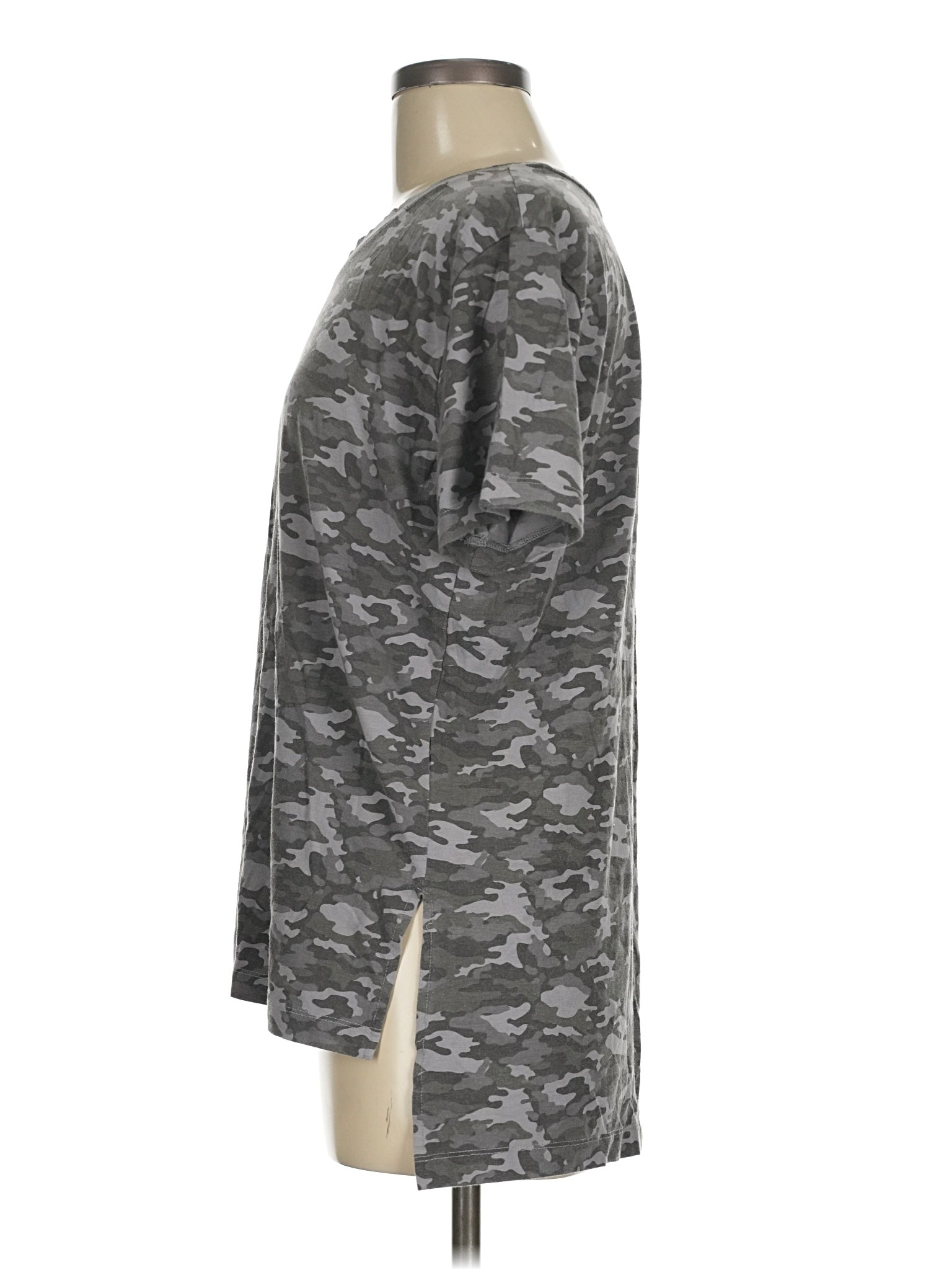 4 size - M