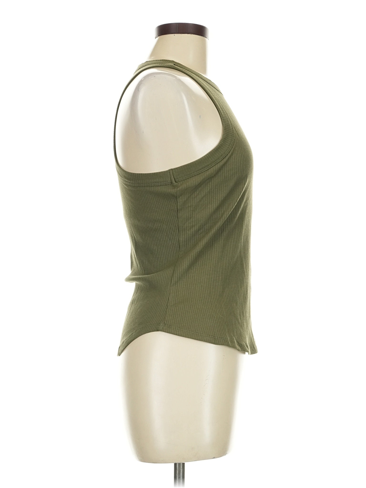 3 size - M
