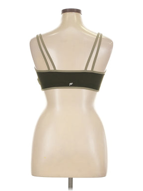 2 size - XL