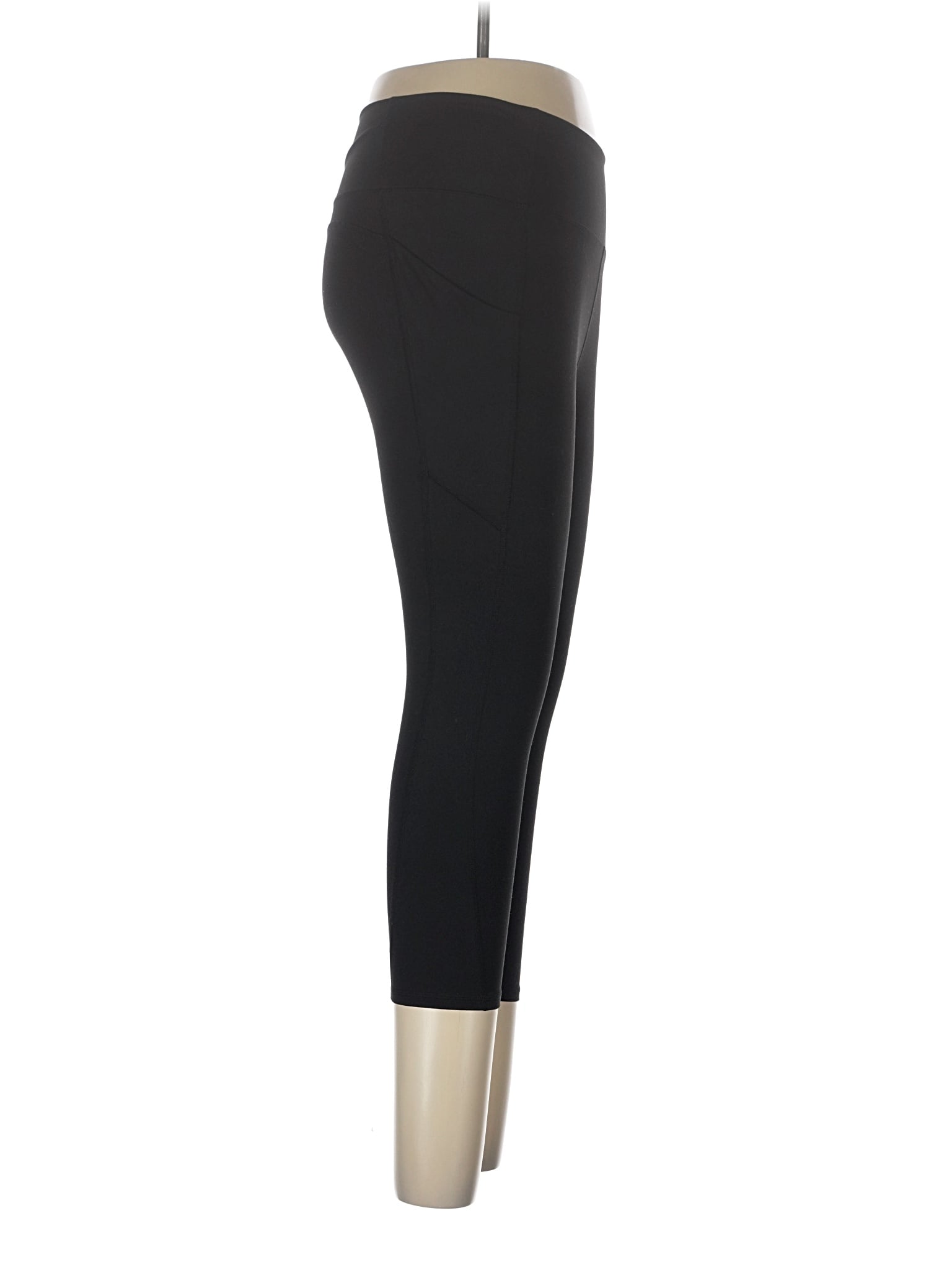 3 size - L