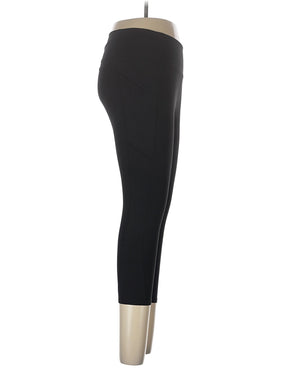 3 size - L