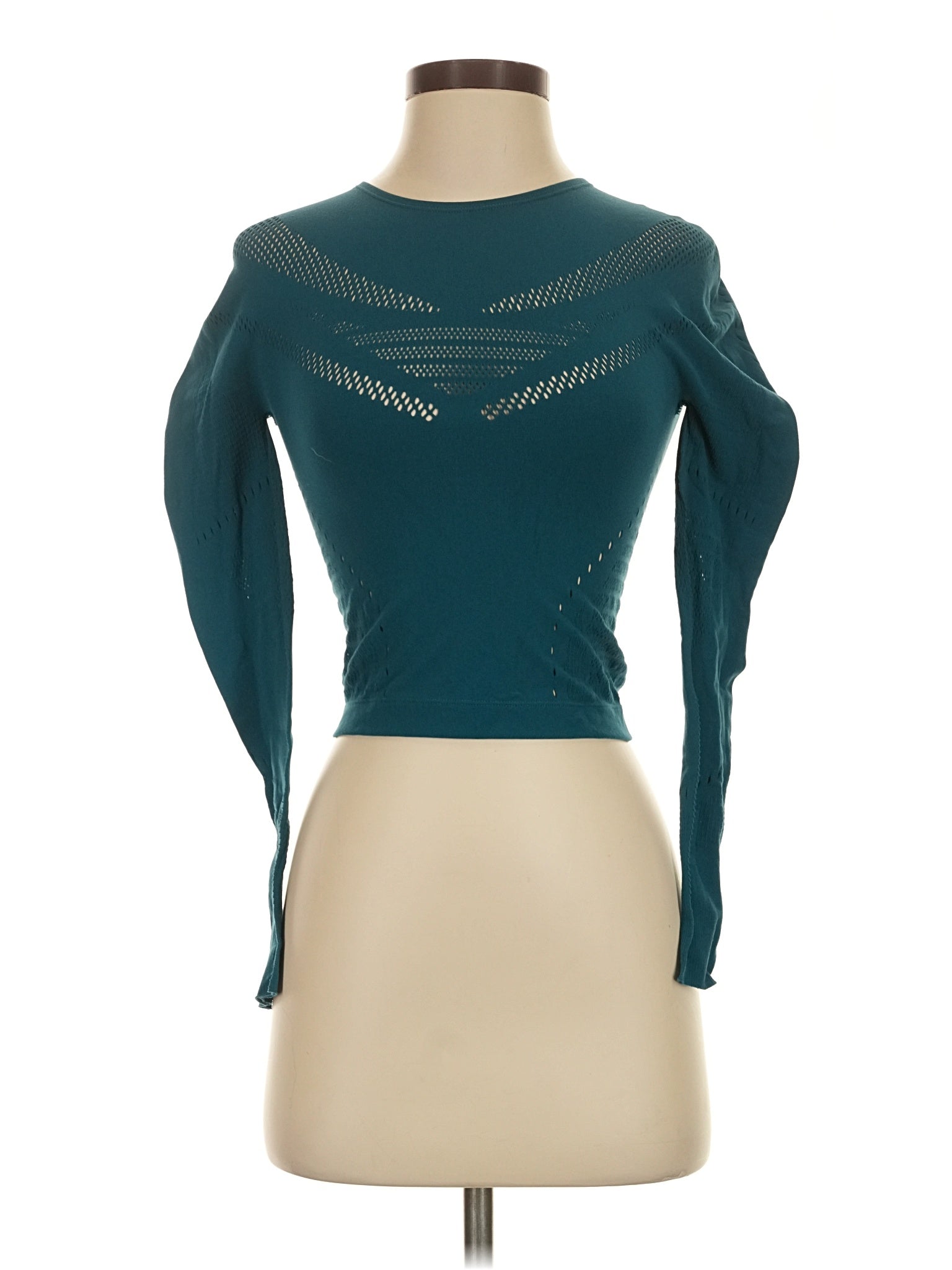 1 size - S