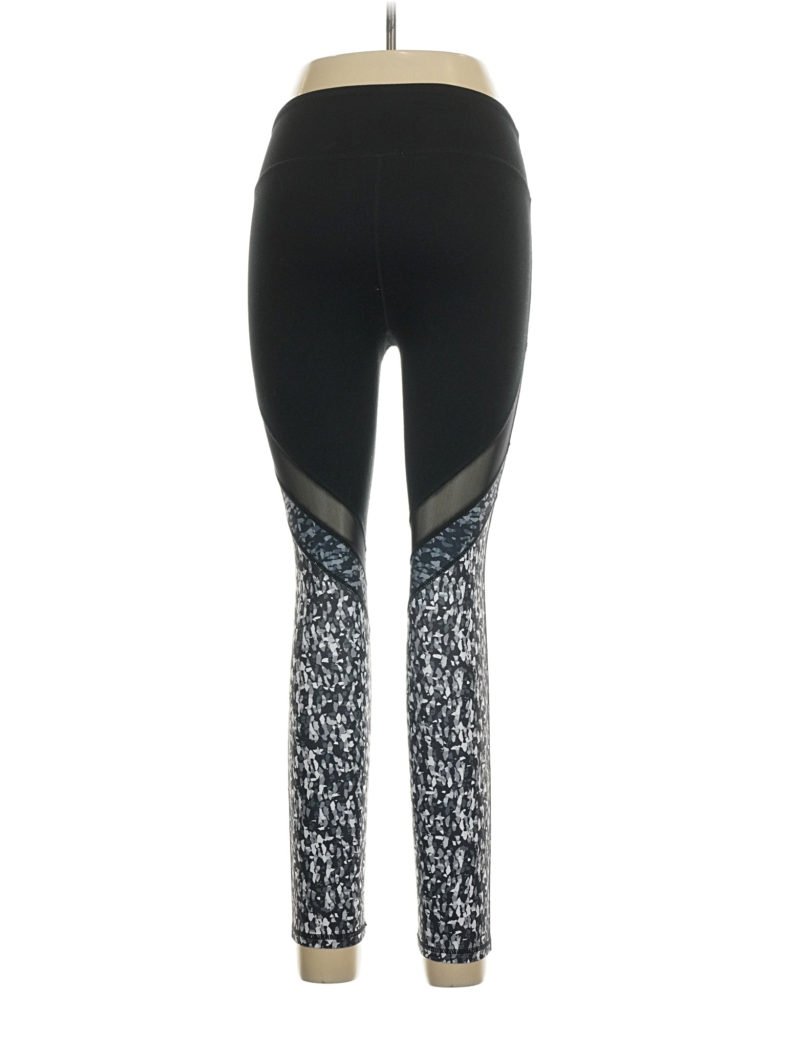 2 size - Lg (Estimated)
