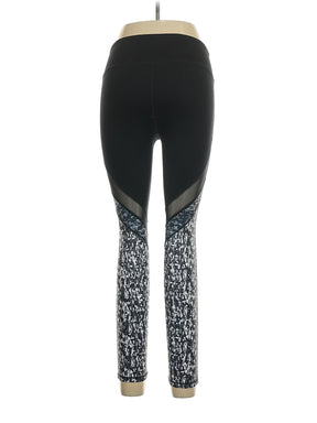 2 size - Lg (Estimated)