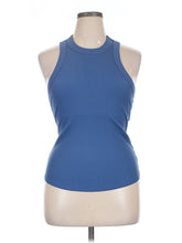 1 size - XL