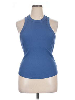 1 size - XL