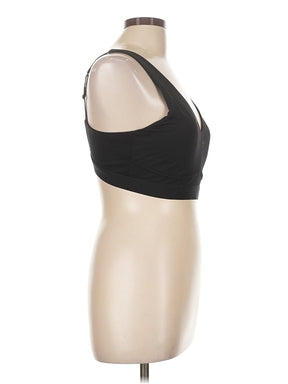 3 size - L