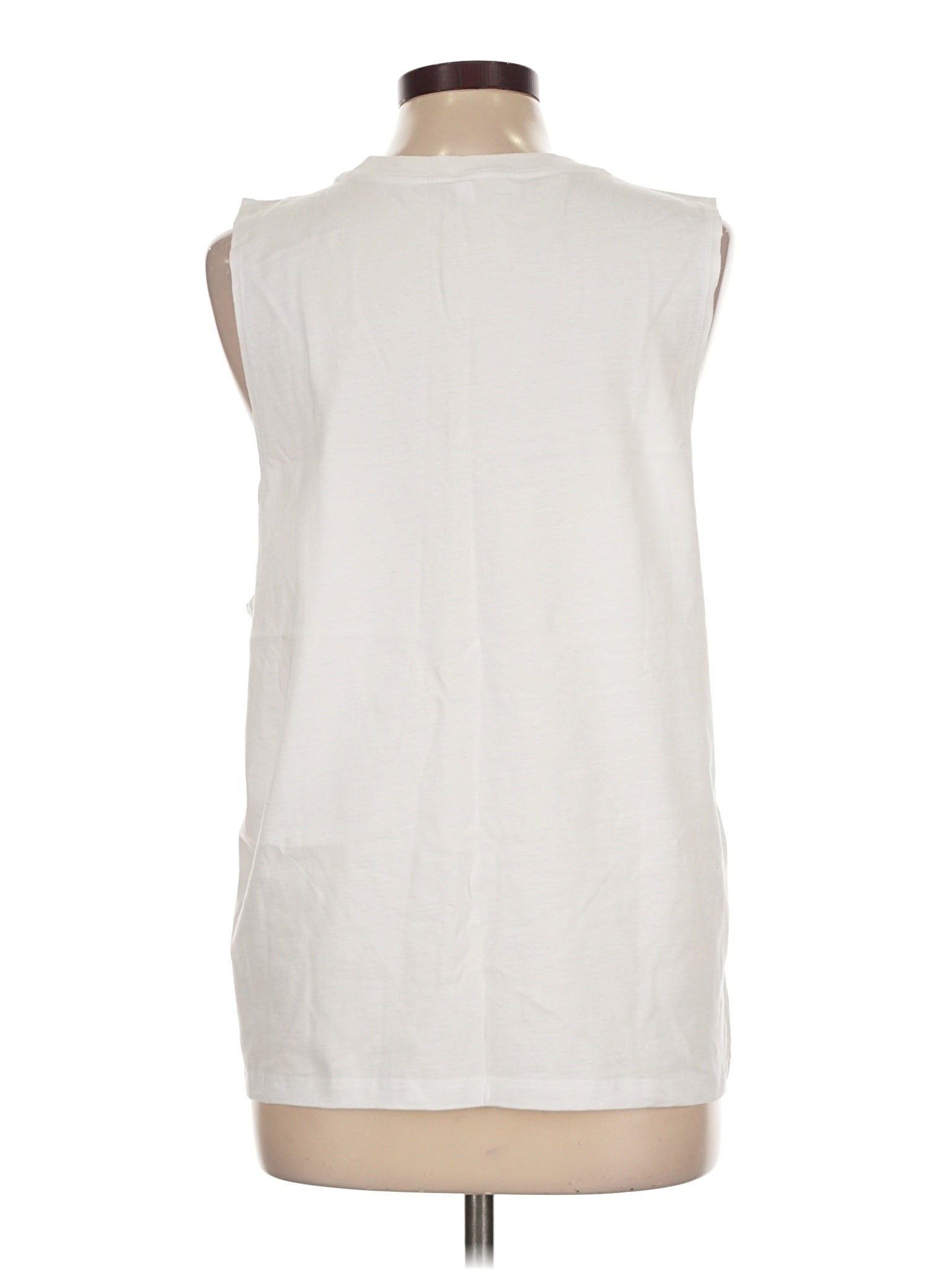 2 size - L