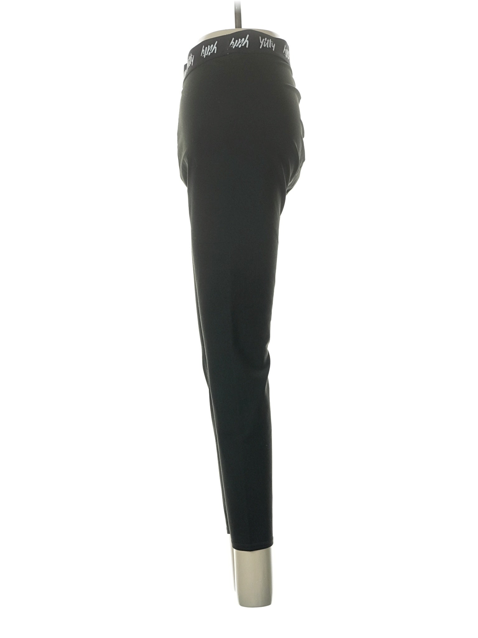 4 size - XS (Estimated)