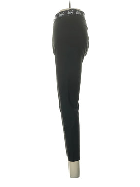 4 size - XS (Estimated)