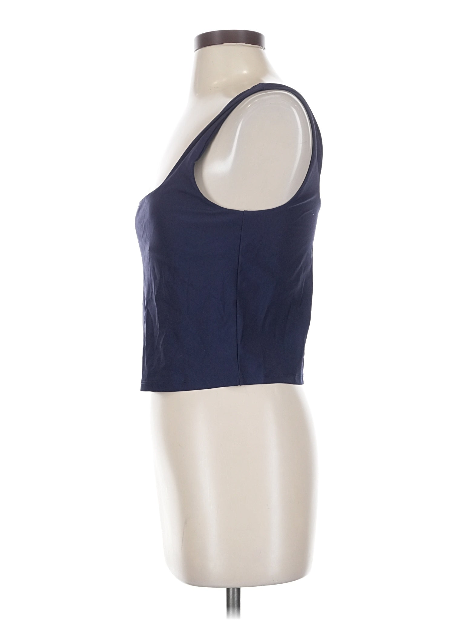 4 size - XL