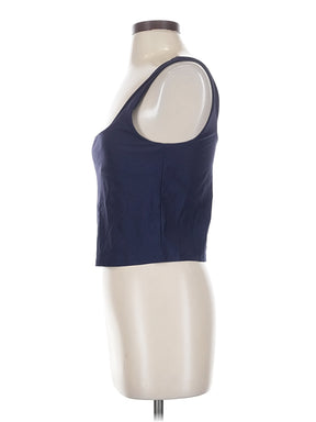 4 size - XL