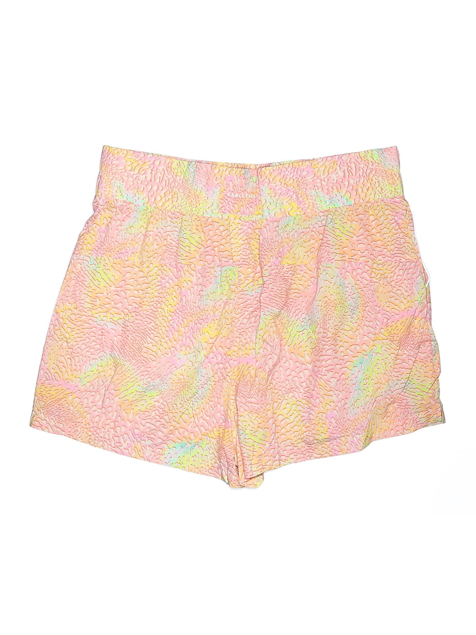 1 size - 2X W