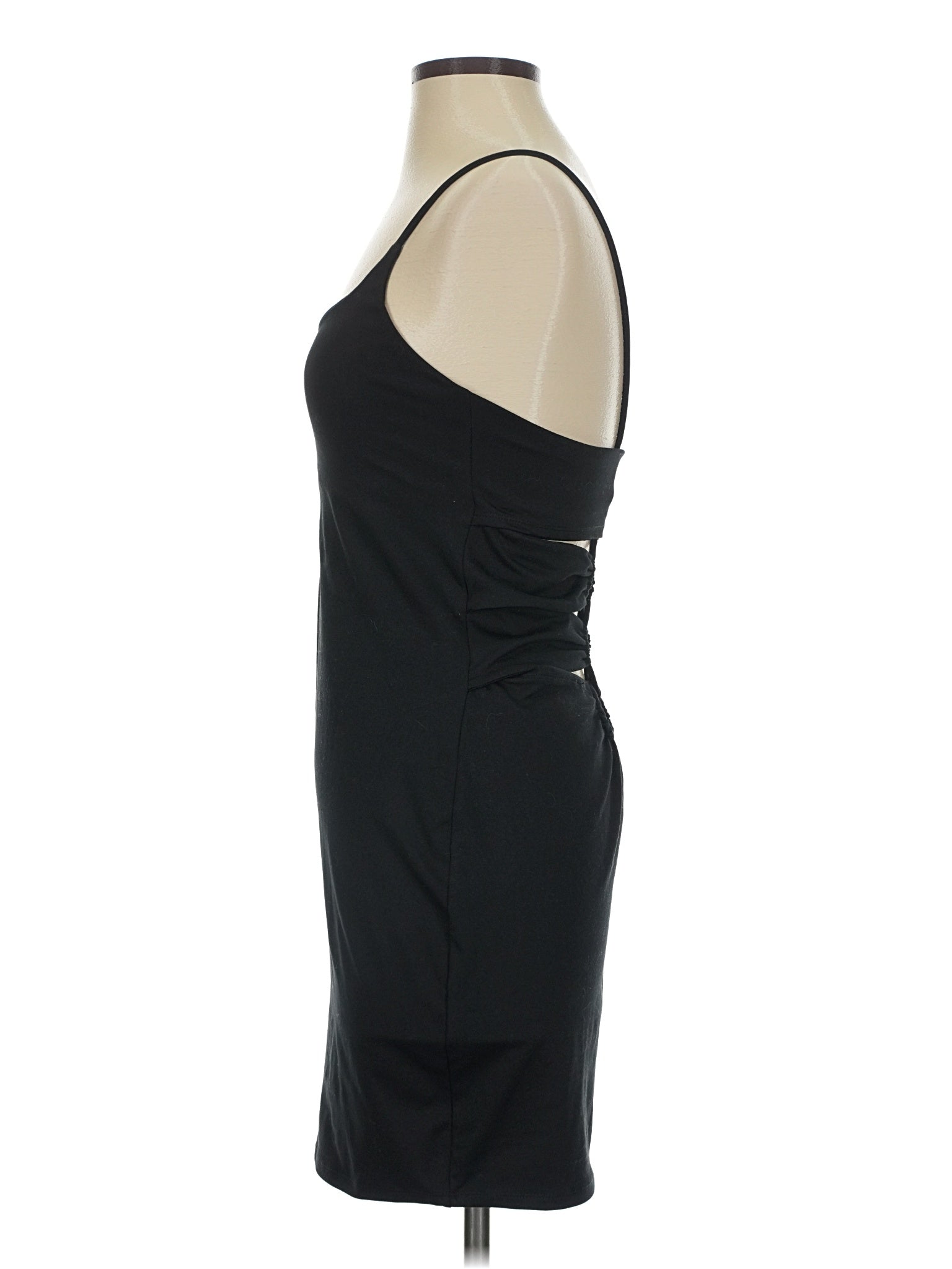 4 size - XS