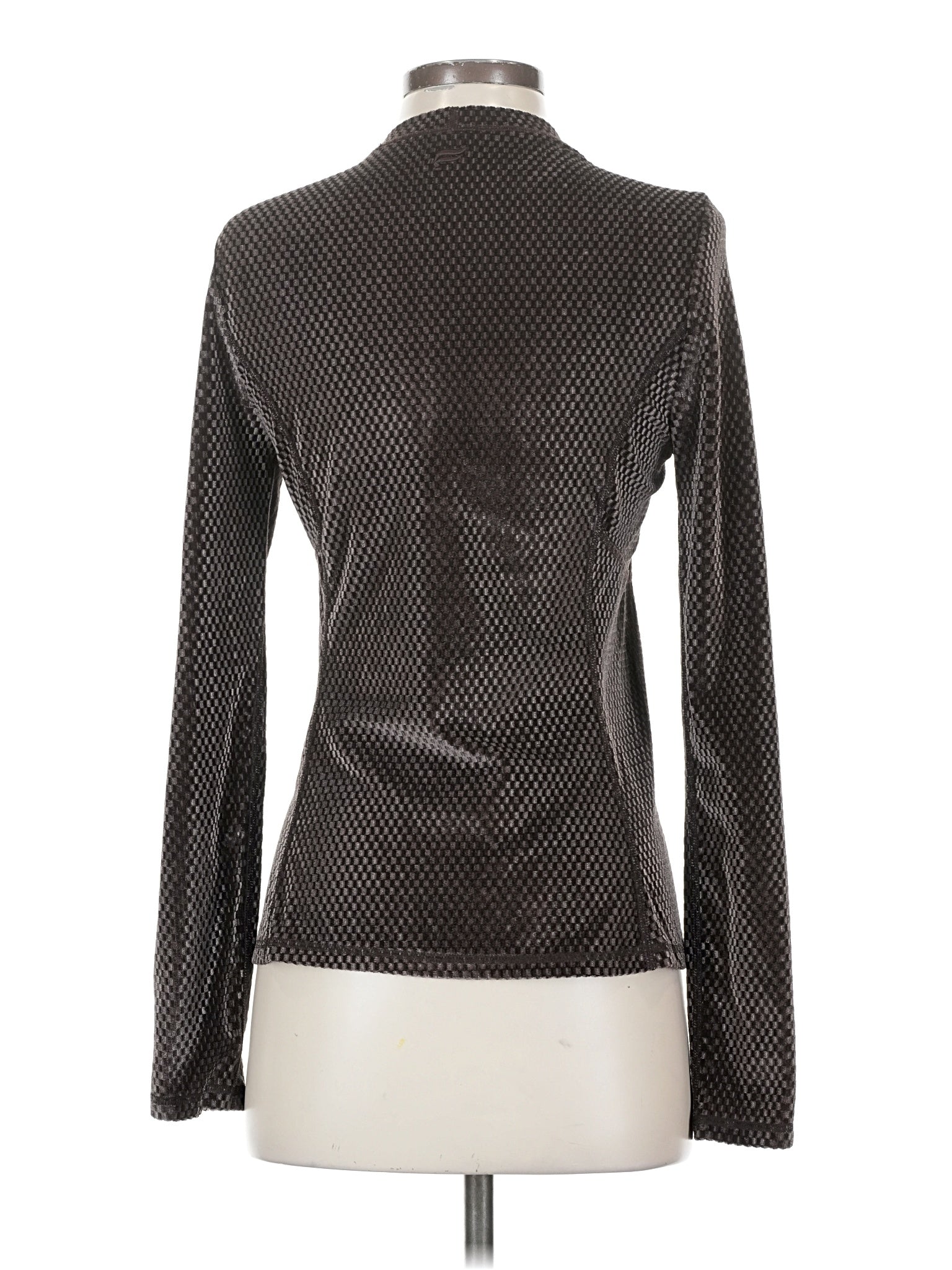 2 size - S