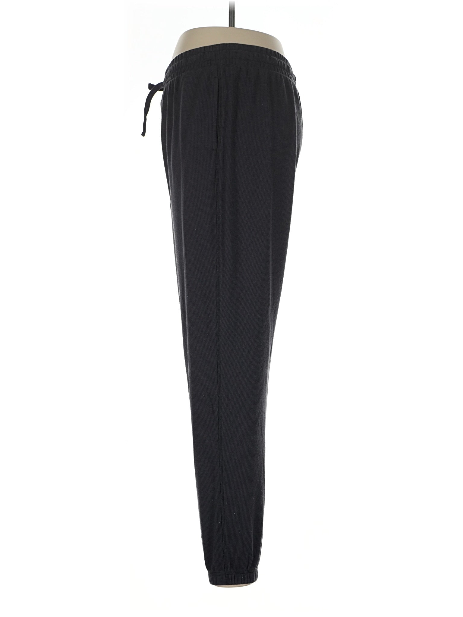 4 size - L