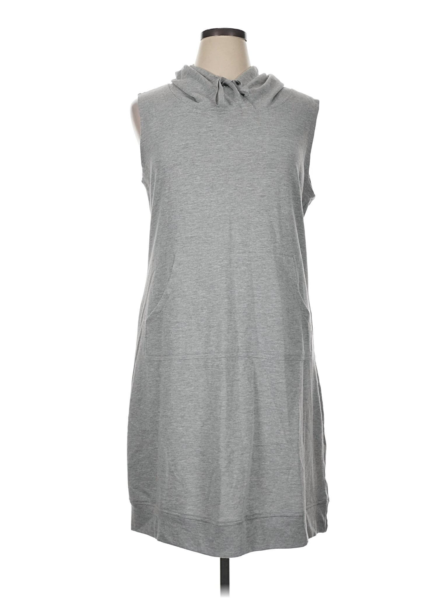 1 size - 1X W