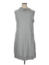 1 size - 1X W