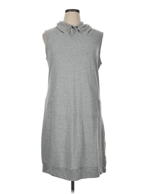 1 size - 1X W