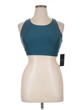 1 size - XL