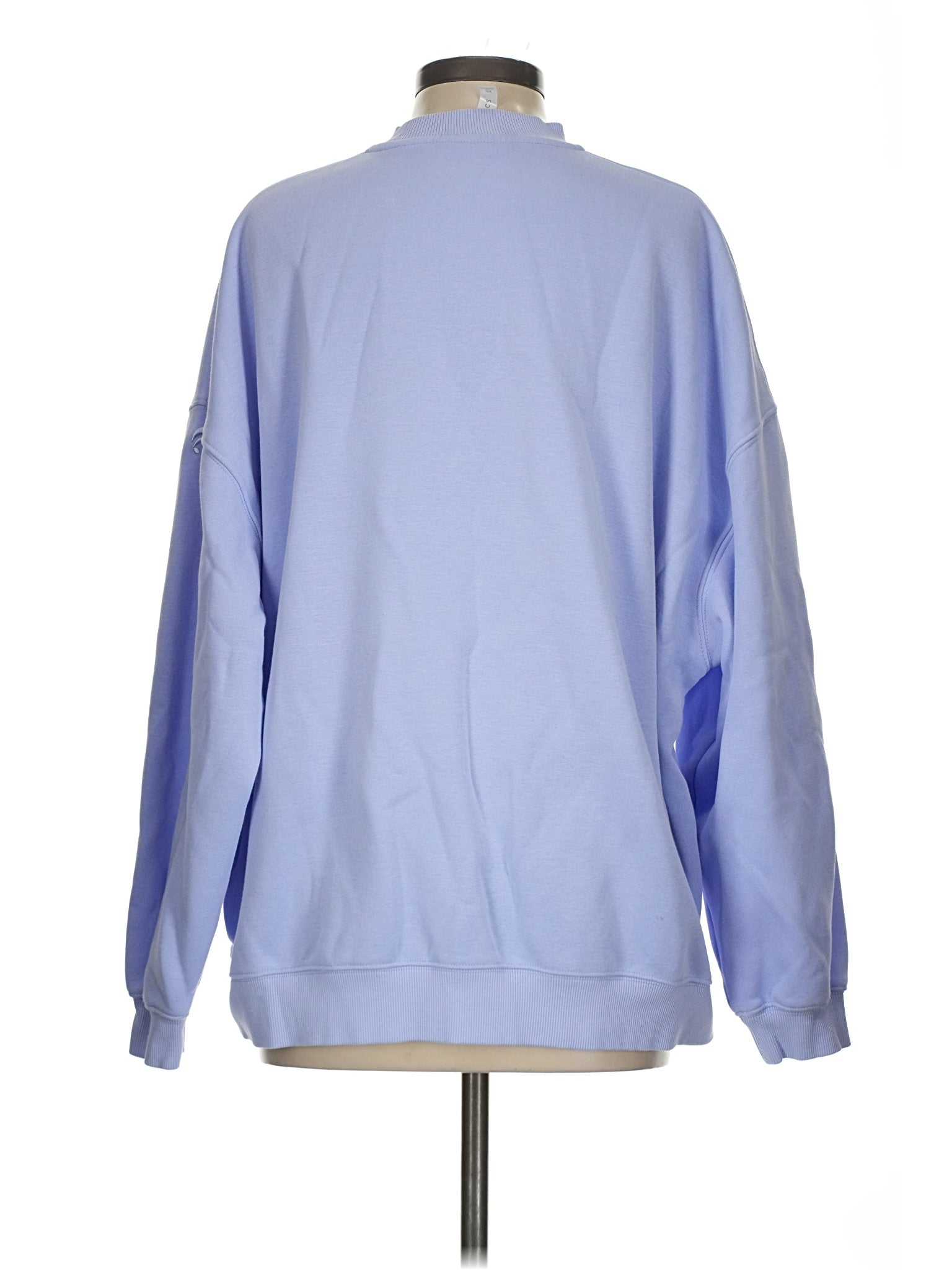2 size - XS