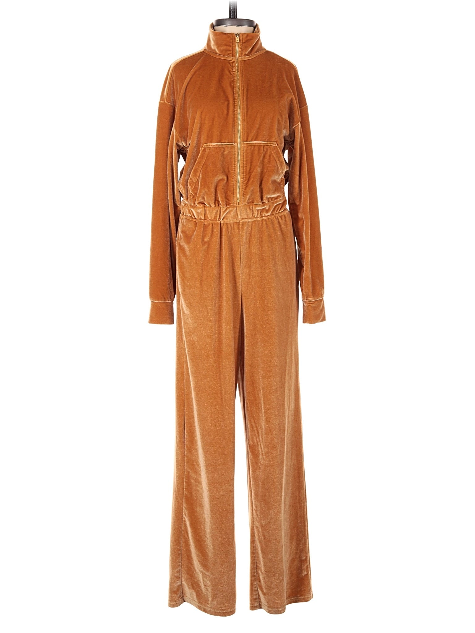 1 size - XS