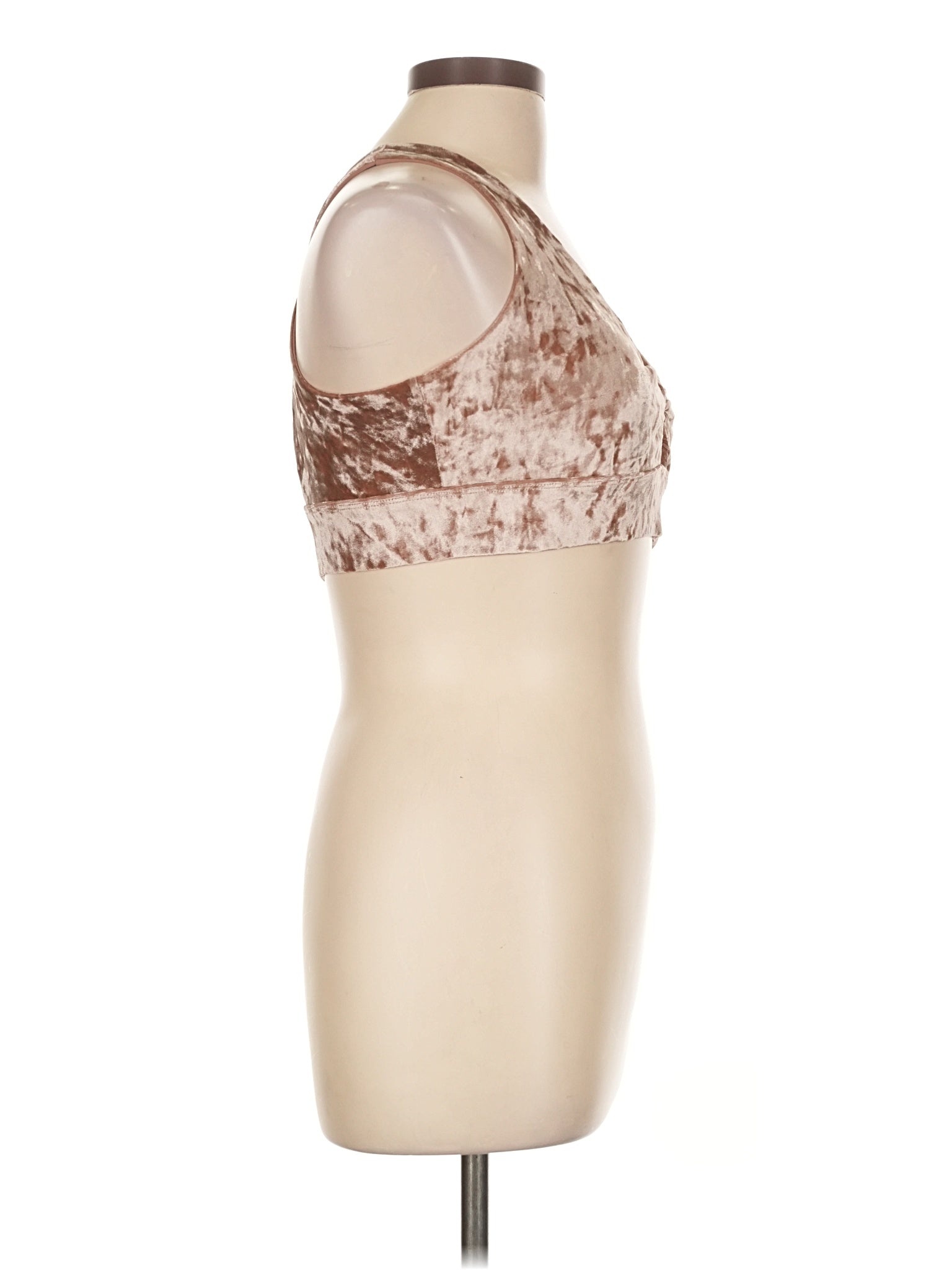 3 size - L