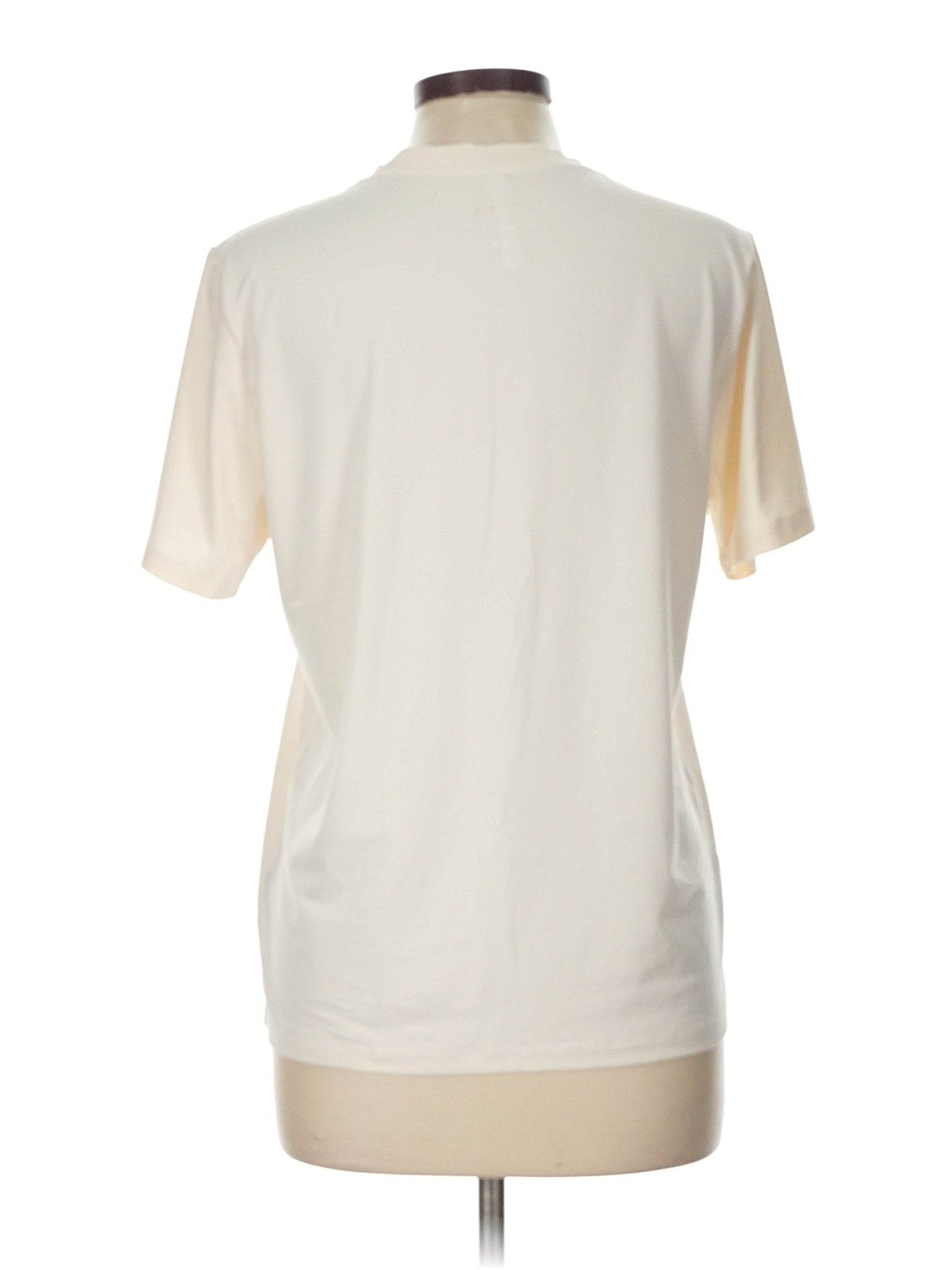 2 size - L