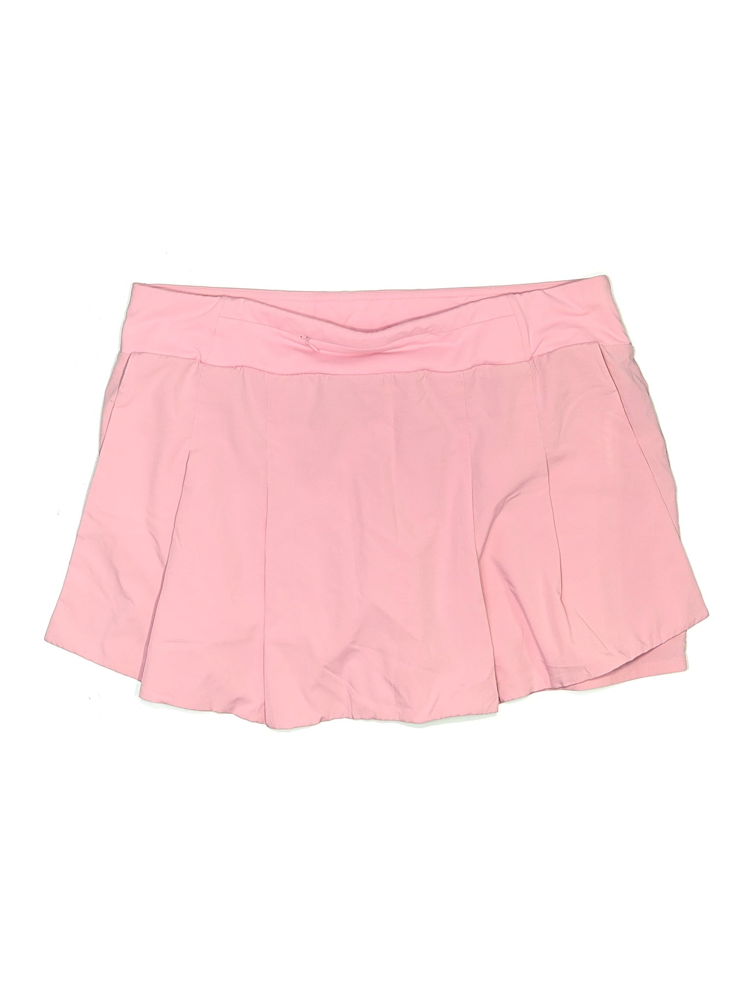 2 size - 1X W